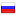 tabaksity.ru hosted country